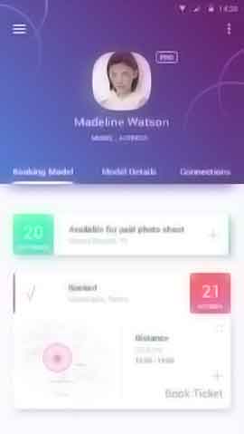 网站防ddos攻击软件VIP免费特权的企业定制界面